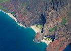 Kauai